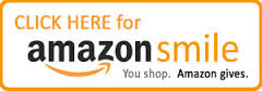 Amazon Smile Click Here