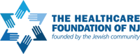 HFNJ logo