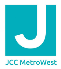 JCC logo