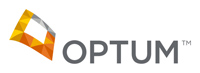 Optum logo