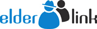 elderlink logo