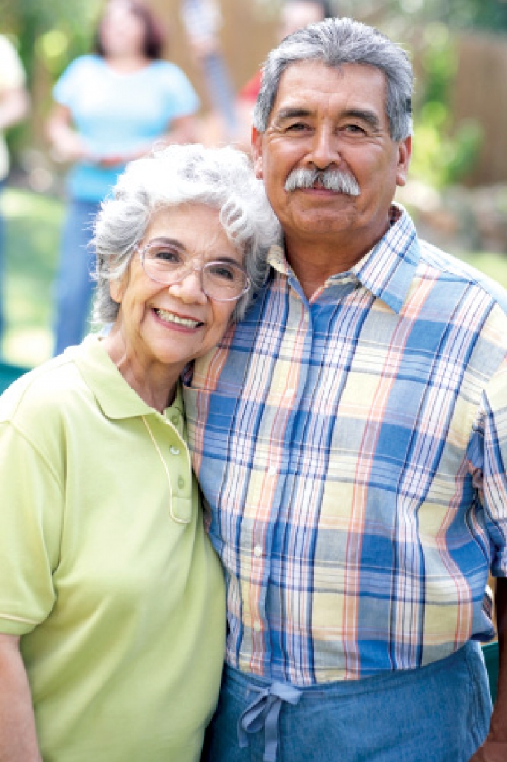 Planning For Discharge